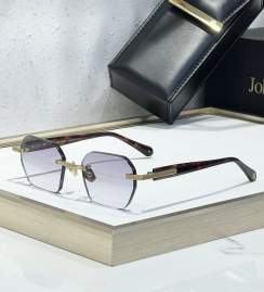 Picture of John Dalia Sunglasses _SKUfw73207891fw